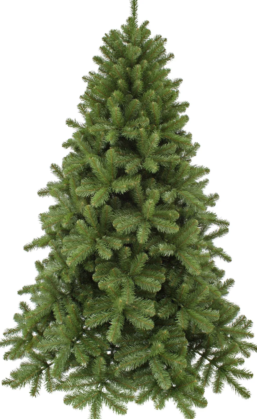 Online Triumph Tree Künstlicher Weihnachtsbaum Jewel H 185 cm Künstliche Weihnachtsbäume