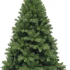 Outlet Triumph Tree Künstlicher Weihnachtsbaum Forrester D 109 H 185 cm Künstliche Weihnachtsbäume