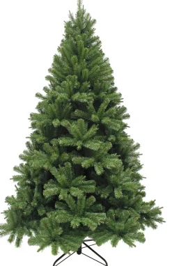 Outlet Triumph Tree Künstlicher Weihnachtsbaum Forrester D 109 H 185 cm Künstliche Weihnachtsbäume