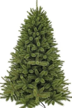 Triumph Tree Künstlicher Weihnachtsbaum Romagne H 185 cm Künstliche Weihnachtsbäume