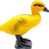 New Ubbink Teichdeko Küken gelb 17 x 9,8 x 13,8 cm Gartenteich