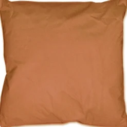 Online Unique Living Dekokissen Unique Outdoor terracotta 45 x 45 x 10 cm Dekokissen