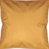 Hot Unique Living Dekokissen Unique Outdoor gelb 45 x 45 x 7 cm Dekokissen