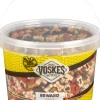 Hot Voskes Trainer Mix XL 1,8 kg Hundesnacks & Leckerlies