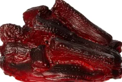 Clearance Weihnachtsdeko Lagerfeuer beleuchtet für außen D 20 H 12 cm Weihnachtsfiguren (Außen)