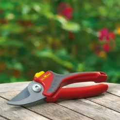 New WOLF Gartenschere Comfort Plus RR2500 Gartenscheren|Schneiden & Stutzen