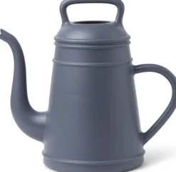 Outlet Xala Gießkanne Lungo 12 l grau Gießen & Bewässerung|Gießkannen