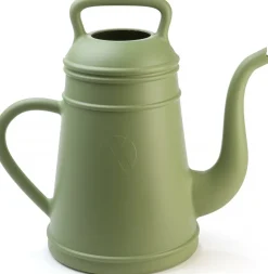 Hot Xala Gießkanne Lungo 12 l grün Gießen & Bewässerung|Gießkannen