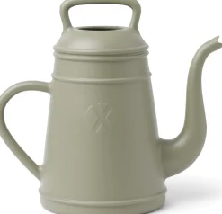 Discount Xala Gießkanne Lungo 12 l hellgrün Gießen & Bewässerung|Gießkannen