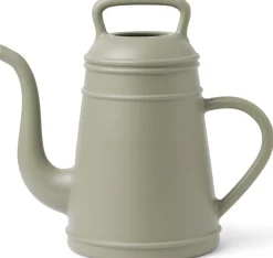 Discount Xala Gießkanne Lungo 12 l hellgrün Gießen & Bewässerung|Gießkannen