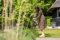 Discount Xala Gießkanne Lungo 12 l hellgrün Gießen & Bewässerung|Gießkannen