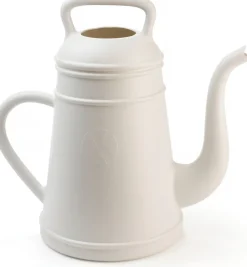 Discount Xala Gießkanne Lungo 12 l hellgrau Gießen & Bewässerung|Gießkannen