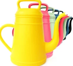 Clearance Xala Gießkanne Lungo 12 l schwarz Gießen & Bewässerung|Gießkannen